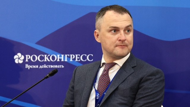 Сергейчук