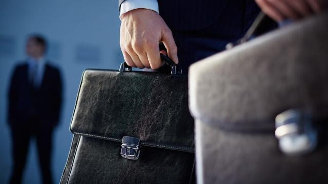 предприниматель в Мордовии