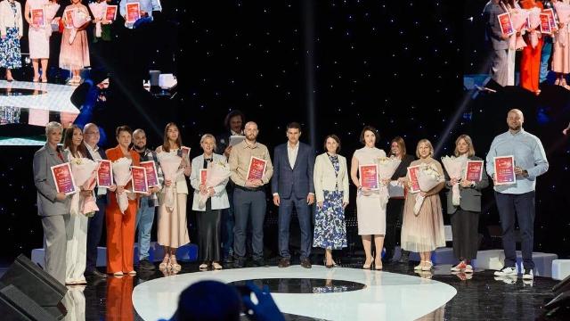 «Индекс дела»