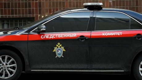 Пять человек стали фигурантами уголовного дела в ОАПХ  