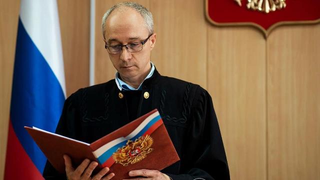 Суд обязал пансионат «Уютный дом» в Арзамасе приостановить работу