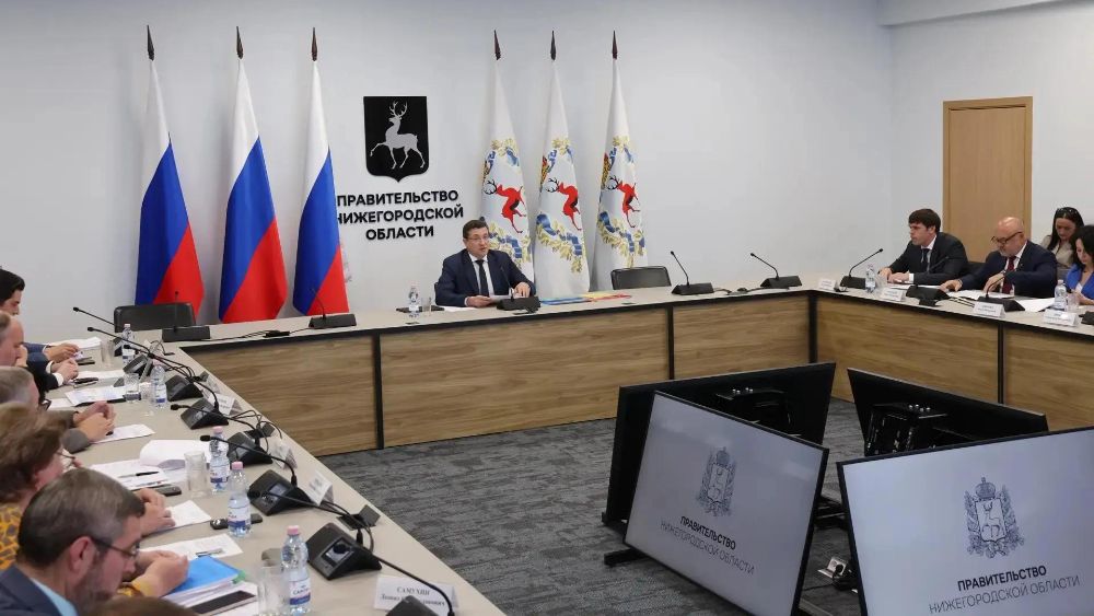 Власти региона просят заморозить платежи в «Платоне» и защитить партнеров Wildberries 