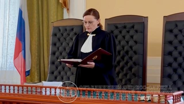 Суд отказал жителям в иске о сносе стадиона «Водник» в Нижнем Новгороде