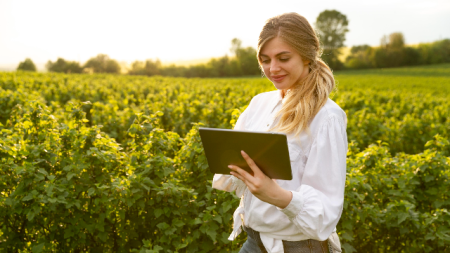 Россельхозбанк