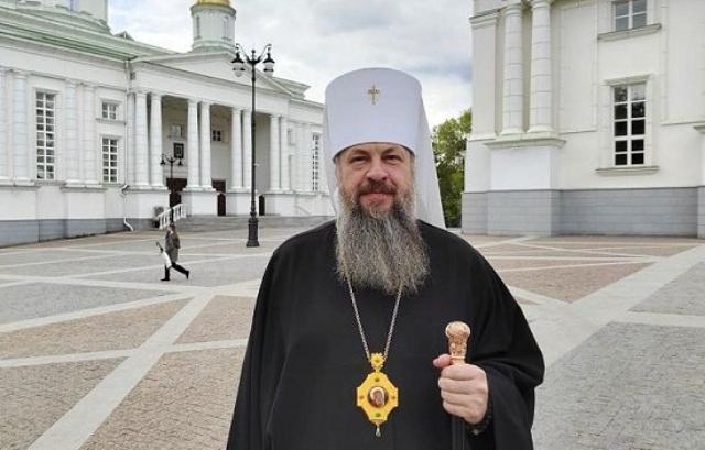 семейные ценности