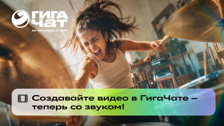 Анонс