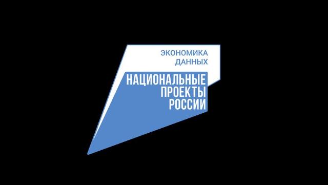 национальные проекты