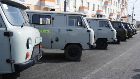 новые автомобили