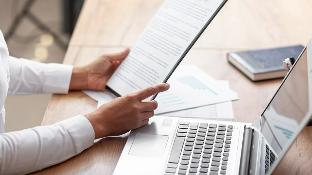 Банки повысили отказы по кредитам в Нижегородской области в феврале до 78,6%