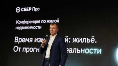 Анатолий Попов