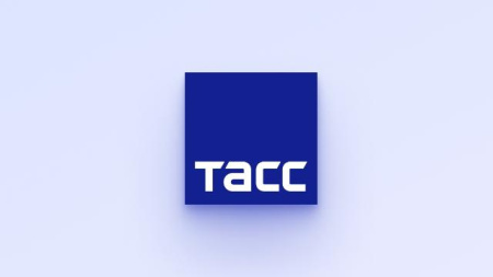 ТАСС
