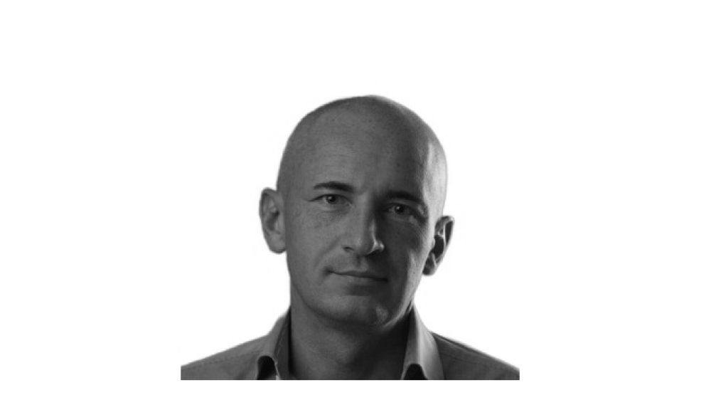 Дмитрий Пичков