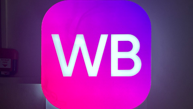 WB