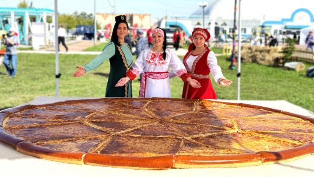 «Кургоня-2026»
