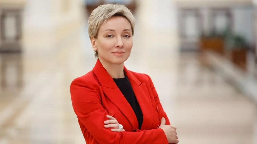 В ВТБ рассказали об «уберизации» банков в ближайшем будущем