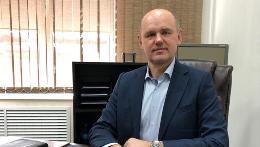 Геннадий Онипко