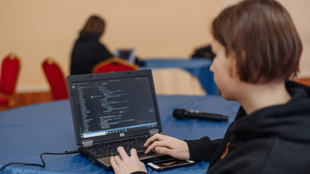 Крупные IT компании обяжут направлять 3% налоговой экономии на подготовку кадров