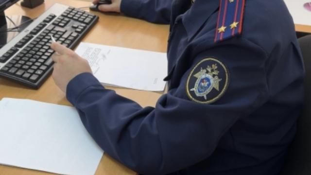 СУ СК РФ Мордовии