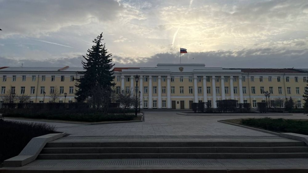 ЗСНО