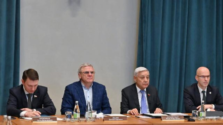 Евгений Люлин