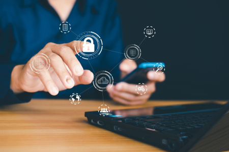 Автоматизация