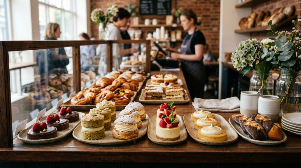 Роспотребнадзор изъял из оборота 30 кг небезопасных сладостей в Нижегородской области