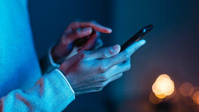 VPN‑сервис