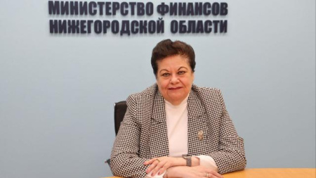 Ольга Сулима