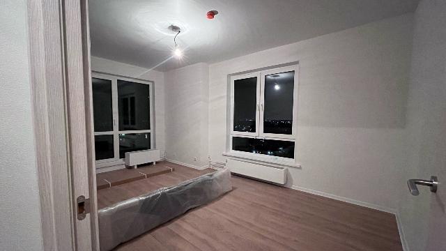 квартира в Иванове