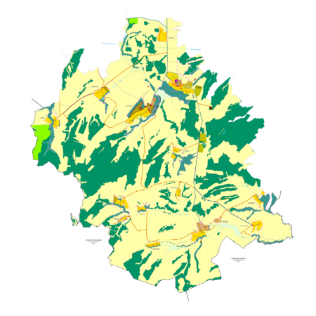 Кстовский район