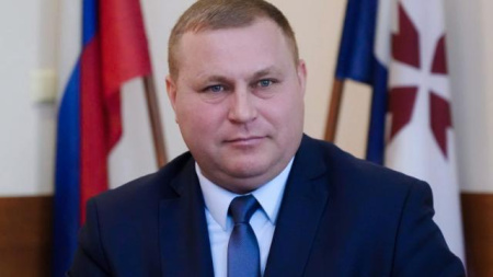 Евгений Морозов