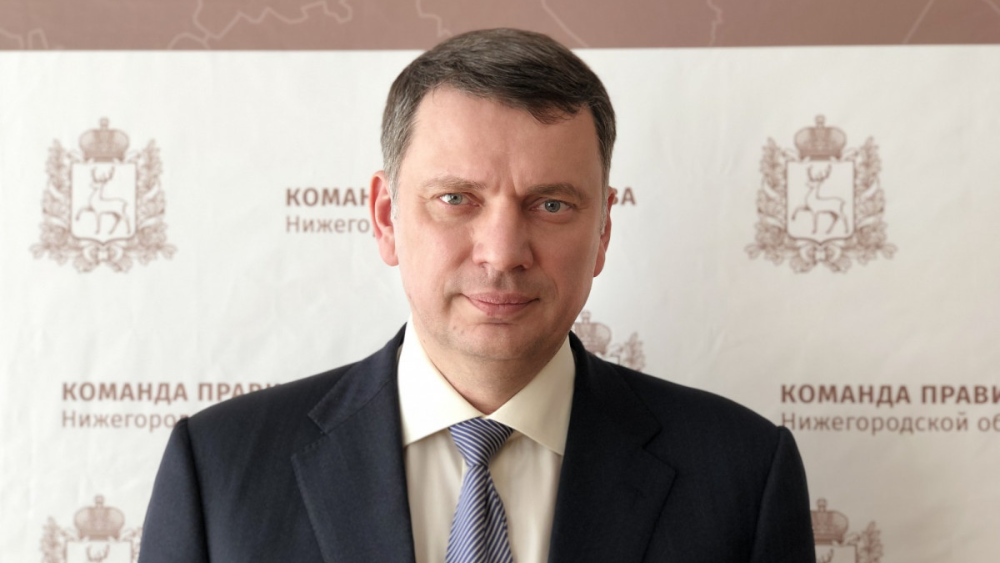 Алексей Исаев