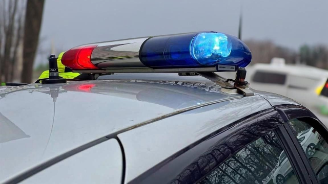 Таксист сорвал мошенническую схему и сохранил сбережения 92-летней нижегородки