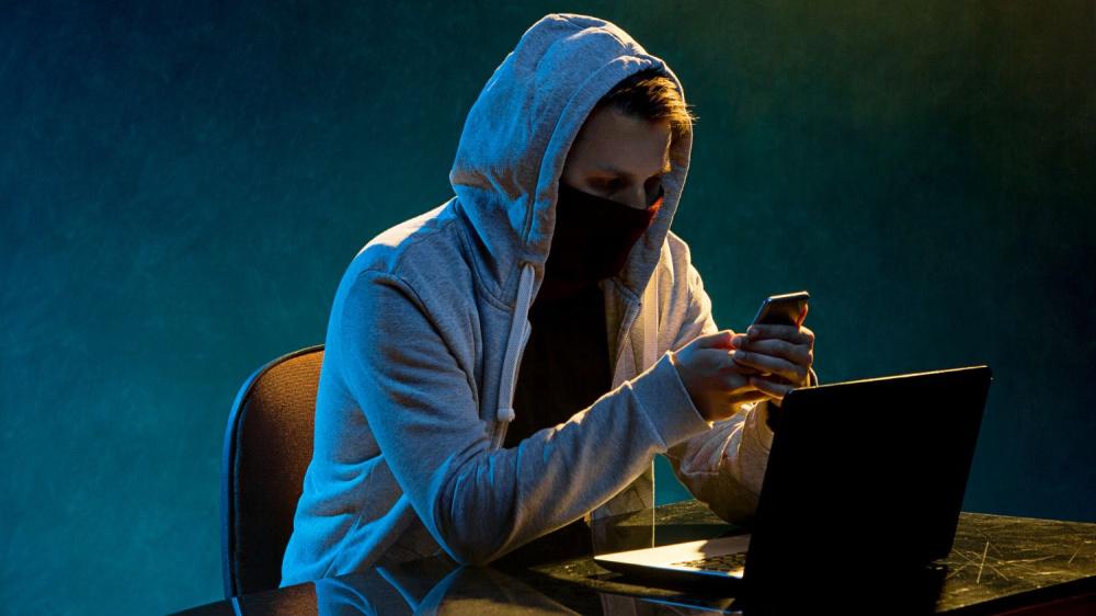 ВТБ: мошенники «ловят» жертв на форумах в интернете