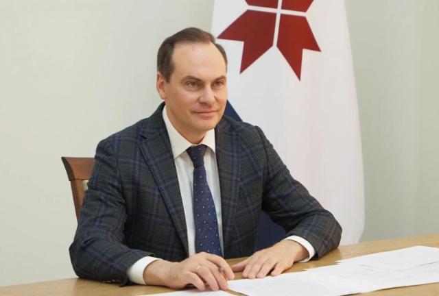 Артём Здунов