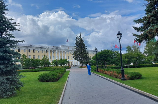ЗС НО