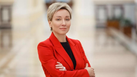 В ВТБ рассказали об «уберизации» банков в ближайшем будущем