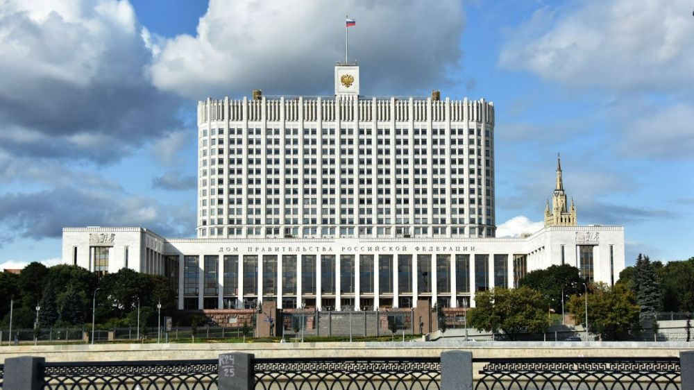 Россия вводит ограничения на экспорт обогащенного урана в США