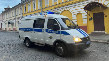 В Нижнем Новгороде возбудили дело против местной жительницы за фиктивную регистрацию мигрантов
