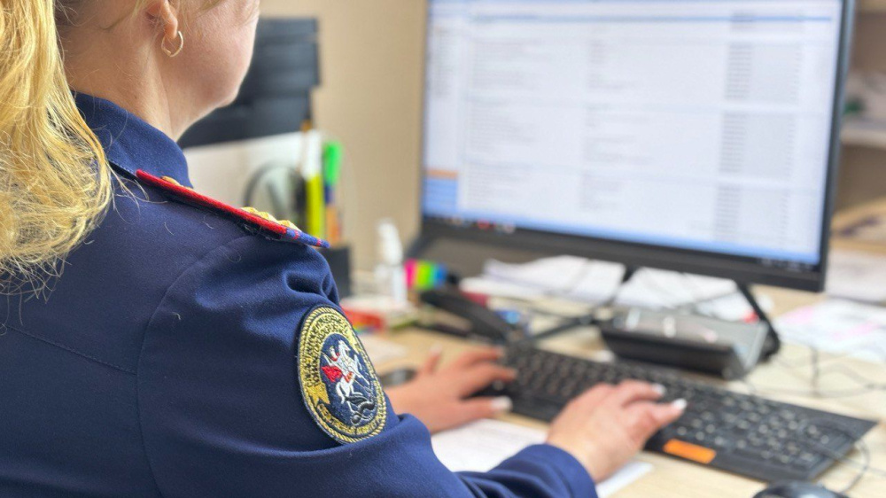 В Сарове двое сотрудников НИИ обвиняются в превышении полномочий с хищением премий