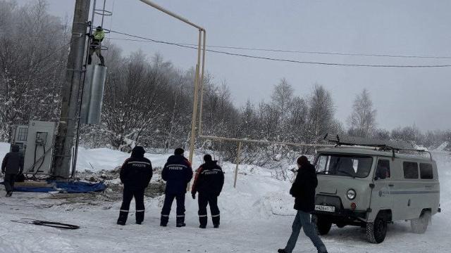 базовая станция