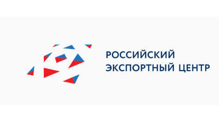 Российский экспортный центр