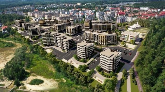 КРТ в Сарове