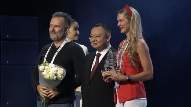 Родники и Пучеж стали победителями Всероссийского конкурса малых городов и исторических поселений