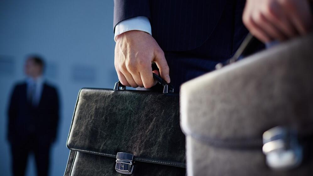 ВТБ Мои Инвестиции: меняется модель поведения нижегородского инвестора