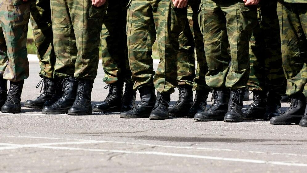 Минтруд расширил перечень профессий для альтернативной гражданской службы