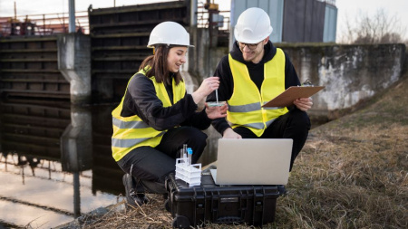 Иваново обновит систему электронного документооборота за 4,88 млн ₽