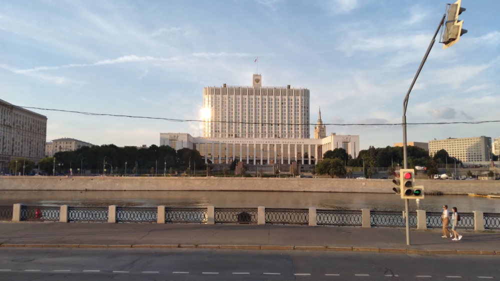 Правительство предложило 3 индикатора для сокращения разрыва между регионами