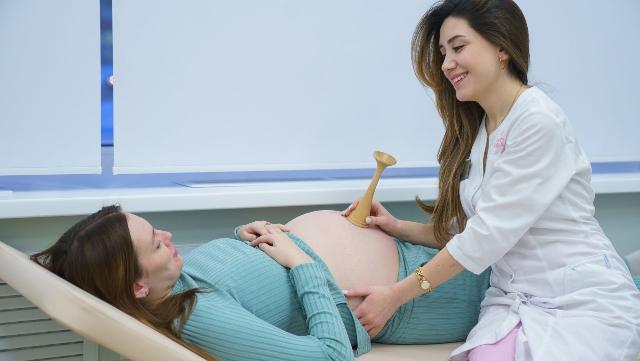 женская консультация