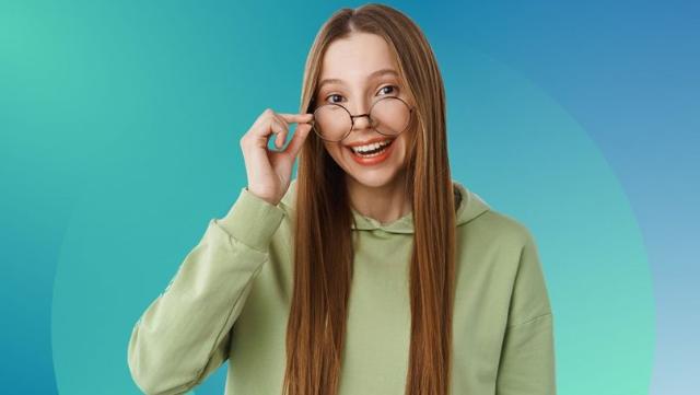 купить очки
